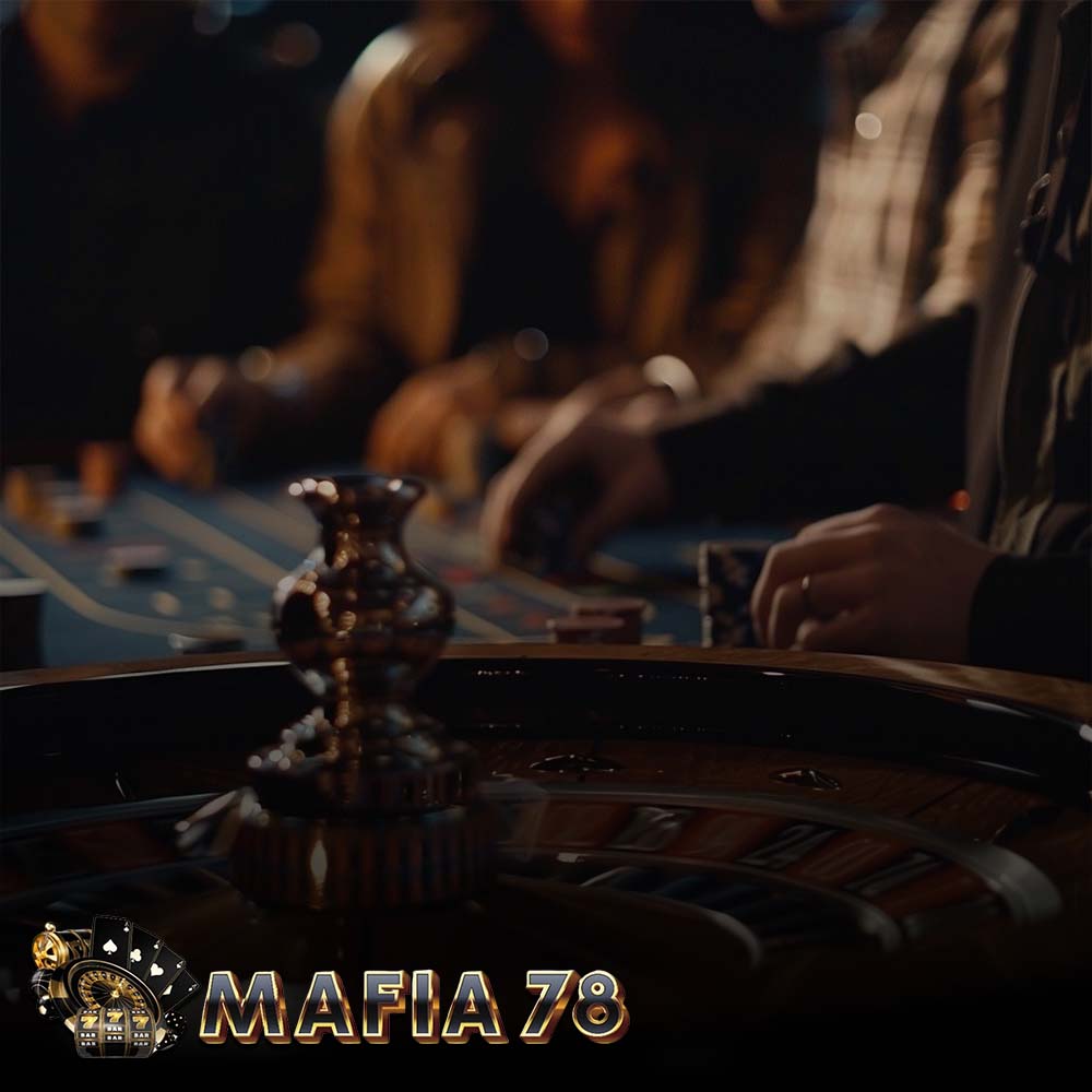 Mafia78 | Pusat Angka Jitu, Tembus 2D 3D 4D Tiap Hari