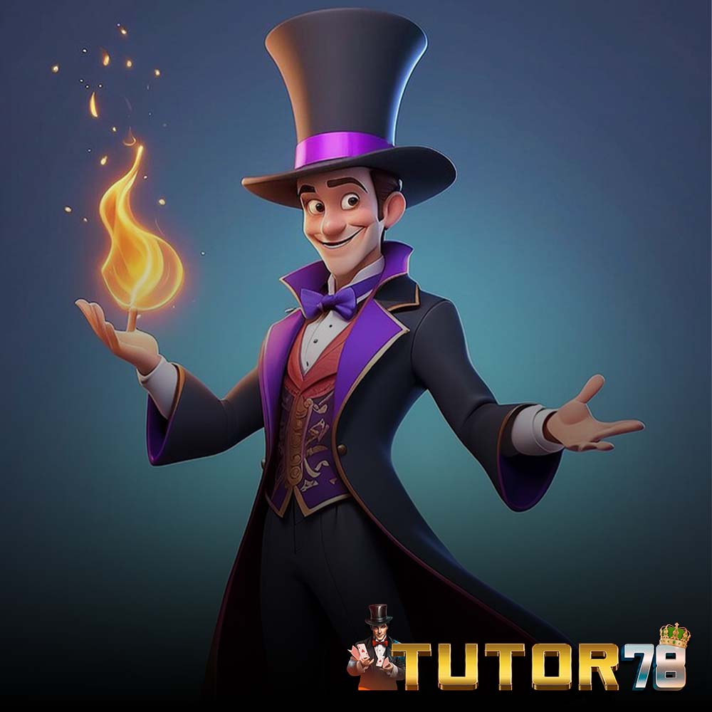 Banner tutor78